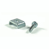 Cable Clips