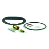 Carburettor Parts