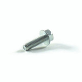 Bar Nuts