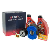 Engine Service Kits