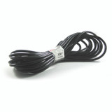Fuel Hoses and Clamps