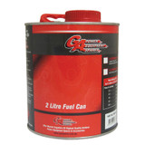 Fuel Containers