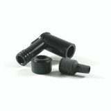 Electrical System Components
