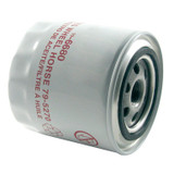Oil Filters