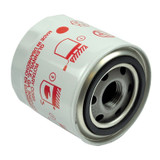 Oil System Components