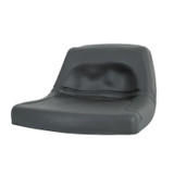 Seats