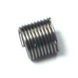 Thread Inserts