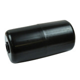 Deck Wheels
