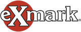 Exmark
