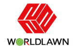 Worldlawn