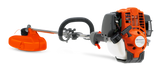 524LK
