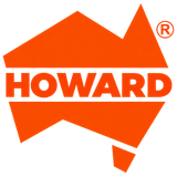 Howard