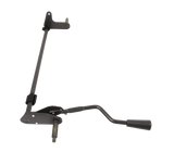 Axle Parts