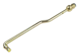 Steering and Suspension Parts