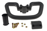 Handles