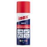 Oils & Lubricants