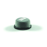 Chainsaw Air Filters and Pre-Filters