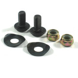 Bolt & Nut Sets
