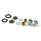 Bolt & Nut Sets