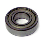 Bearings & Bushes