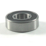 Jackshafts & Parts