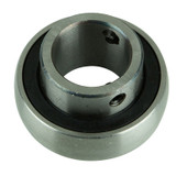 Bearings & Bushes