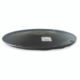 Blade Holders & Parts