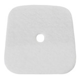 Brushcutter Air Filters and Pre-Filters