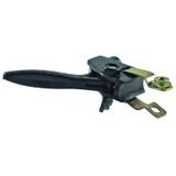 Throttle Cables & Parts