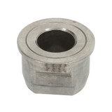 Bearings & Bushes