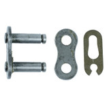 Drive Parts
