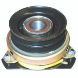 Electric Clutches