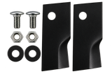 Blade & Bolt Sets