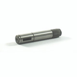 Drive & Steering Parts