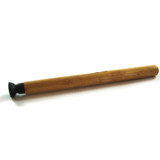 Mower Tools