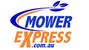 Mower Express