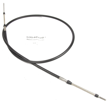 Replacement Brake Stop Cable For Husqvarna | Fits 532130861, 130861, 46-325, 290-245