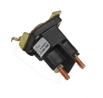 HUSQVARNA Solenoid 544 43 98-01