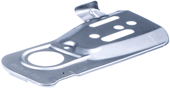 HUSQVARNA Chain Guide Plate 537 27 13-02