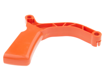 HUSQVARNA Throttle Trigger 504 08 94-01