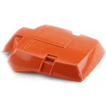 HUSQVARNA Filter Cover 505 19 85-01