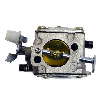 HUSQVARNA HDA Carburettor 503 28 10-16