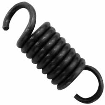 HUSQVARNA Clutch Spring 531 00 48-22