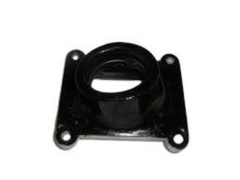 HUSQVARNA Manifold 522 91 12-01