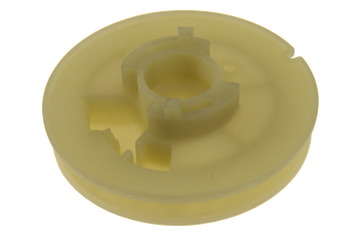 HUSQVARNA Starter Pulley 521 62 99-01