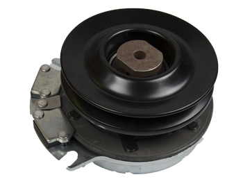 HUSQVARNA Electric Clutch 574 60 70-01