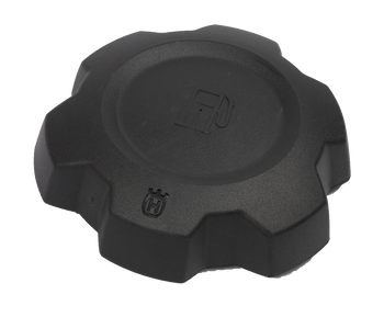 HUSQVARNA Fuel Cap 539 13 03-93