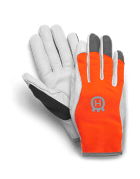 Husqvarna Gloves Size 7 596310607