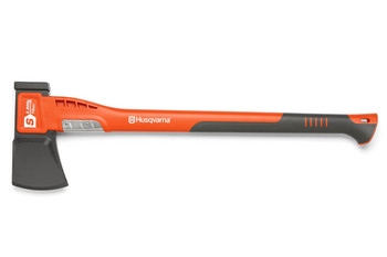 HUSQVARNA Splitting Axe S2800 580 76 14-01