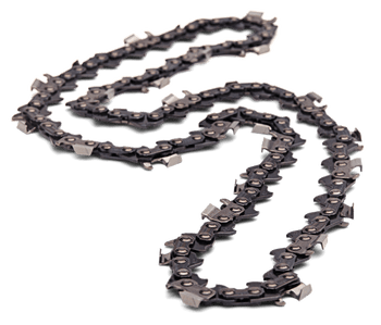 Husqvarna Chain Loop 1/4" .050" Micro-Chisel H00-68DL 501844068